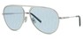 Солнцезащитные очки DIOR DiorEssential A2U F0I8 DM40022U 16V