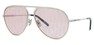 Солнцезащитные очки DIOR DiorEssential A2U F0E8 DM40022U 16Y
