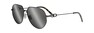 Солнцезащитные очки DIOR CD Link A1U H0A4 DM40026U 12A