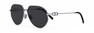 Солнцезащитные очки DIOR CD Link A1U F0A0 DM40026U 16A