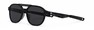 Солнцезащитные очки DIOR DiorEssential R2U 10A0 DM40027U 01A