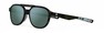 Солнцезащитные очки DIOR DiorEssential R2U 20B7 DM40027U 52X