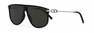 Солнцезащитные очки DIOR CD Link S2U 13C0 DM40029U 01J