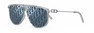 Солнцезащитные очки DIOR CD Link S2U 88B8 DM40029U 26V