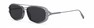 Солнцезащитные очки DIOR NeoDior S1U 48A0 DM40031U 20A