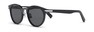 Солнцезащитные очки DIOR DiorBlackSuit R4F 10A0 DM40047F 01A