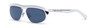 Солнцезащитные очки DIOR DiorIDer S1U F1B0 DM40057U 17V