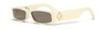 Солнцезащитные очки DIOR CD Diamond S1I 50F0 DM40072I 21E