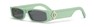 Солнцезащитные очки DIOR CD Diamond S1I 55A0 DM40072I 93A