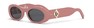 Солнцезащитные очки DIOR CD Diamond Edition R11 40A0 DM40073I 72A