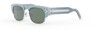 Солнцезащитные очки DIOR CD Diamond C1U 83C0 DM40082U 86N