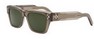 Солнцезащитные очки DIOR CD Diamond S2I 64C0 DM40083I 45E