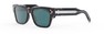 Солнцезащитные очки DIOR CD Diamond S2I 25B0 DM40083I 56V