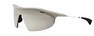 Солнцезащитные очки DIOR DiorXplorer M1U 78A4 DM40120U 57C