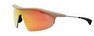 Солнцезащитные очки DIOR DiorXplorer M1U 40J7 DM40120U 72U