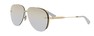 Солнцезащитные очки DIOR NeoDior A1U B0H4 DM40133U 10C