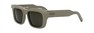 Солнцезащитные очки DIOR DiorXplorer S2I 78C0 DM40141I 57N