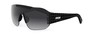 Солнцезащитные очки DIOR Dior3D M2U 11A1 DM40166U 02B