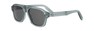 Солнцезащитные очки DIOR CD Icon A1I 45A0 DM40173I 20A