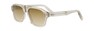 Солнцезащитные очки DIOR CD Icon A1I 78F2 DM40173I 59F