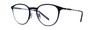Оптическая оправа DIOR DiorEssentialo RU 1100 DM50001U 002