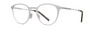 Оптическая оправа DIOR DiorEssentialo RU F000 DM50001U 016