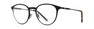 Оптическая оправа DIOR DiorEssentialo RU 5600 DM50001U 097