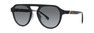 Солнцезащитные очки Fendi FE40003U 01B