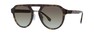 Солнцезащитные очки Fendi FE40003U 52F
