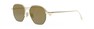 Солнцезащитные очки Fendi FE40004U 10J
