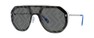 Солнцезащитные очки Fendi FE40006U 25C