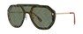 Солнцезащитные очки Fendi FE40006U 32Q