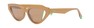 Солнцезащитные очки Fendi FE40009I 44J