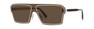 Солнцезащитные очки Fendi FE40028U 32E