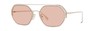 Солнцезащитные очки Fendi FE40039U 10S