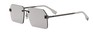 Солнцезащитные очки Fendi FE40043U 14C