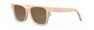 Солнцезащитные очки Fendi FE40046U 72E