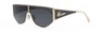 Солнцезащитные очки Fendi FE40051U 32A