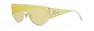 Солнцезащитные очки Fendi FE40051U 32G