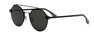 Солнцезащитные очки Fendi FE40060U 14A