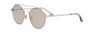 Солнцезащитные очки Fendi FE40060U 16G