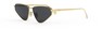 Солнцезащитные очки Fendi FE40068U 30A