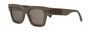Солнцезащитные очки Fendi FE40078I 46E
