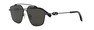 Солнцезащитные очки Fendi FE40079U 12A