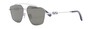 Солнцезащитные очки Fendi FE40079U 16A