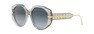 Солнцезащитные очки Fendi FE40083U 20W