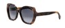 Солнцезащитные очки Fendi FE40112I 53B