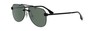 Солнцезащитные очки Fendi Fendi Sky FE40115U 02R