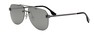 Солнцезащитные очки Fendi FE40115U 14C