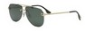 Солнцезащитные очки Fendi FE40115U 32N